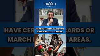 Download Lagu Stop the Gaslighting: INTIFADA Means Dead Jews MP3