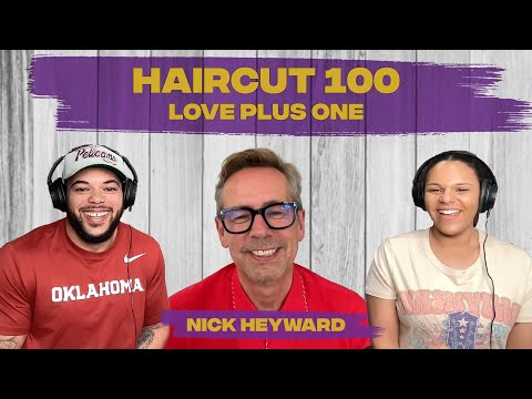 LOVED IT| FIRST