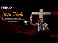 Yesu Twaala By Akatukunda Mercy Mp3 Song