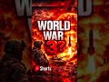 Iran Under Attack: आज की रात सबसे भारी! 🔥🚨 World War 3 #newsधमाकों से दहला ईरान शुरू हो गया महायुद्ध