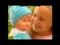 سنعود بعد قليل عدنا كوكب بون بون 3 سبيس تون 2003 