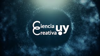 Piloto Ciencia Creativa .uy