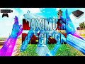 XIM Matrix Config for Warzone – Maximum Precision Aim Assist (PC/PS5/Xbox)