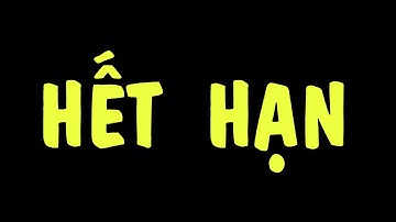 Fix Lag LQ v3 -  Cập nhật File Xoá Rác Giảm Lag Drop FPS | 𝑳𝑮𝑩  𝑴𝒐𝒅