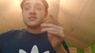 Toy Story 3 2010 Movie Review.