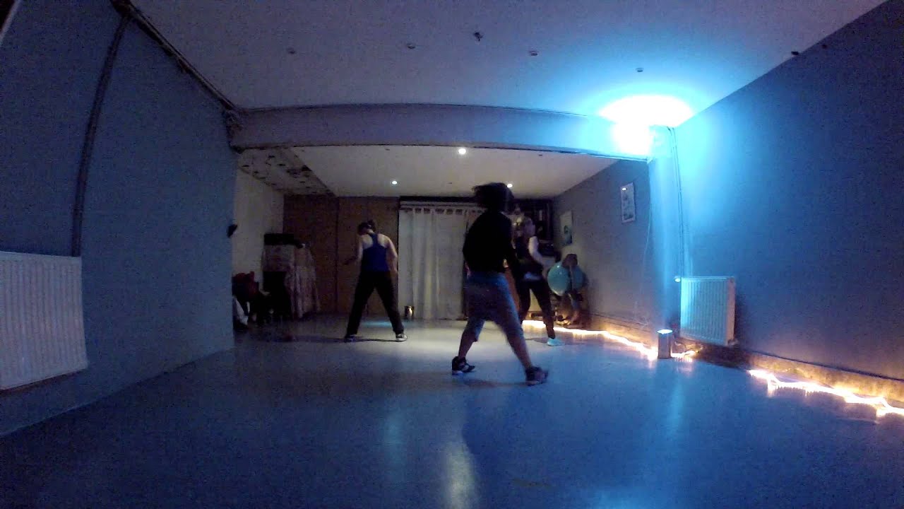 Drop it on me zumba camera iphone 8 plus apk