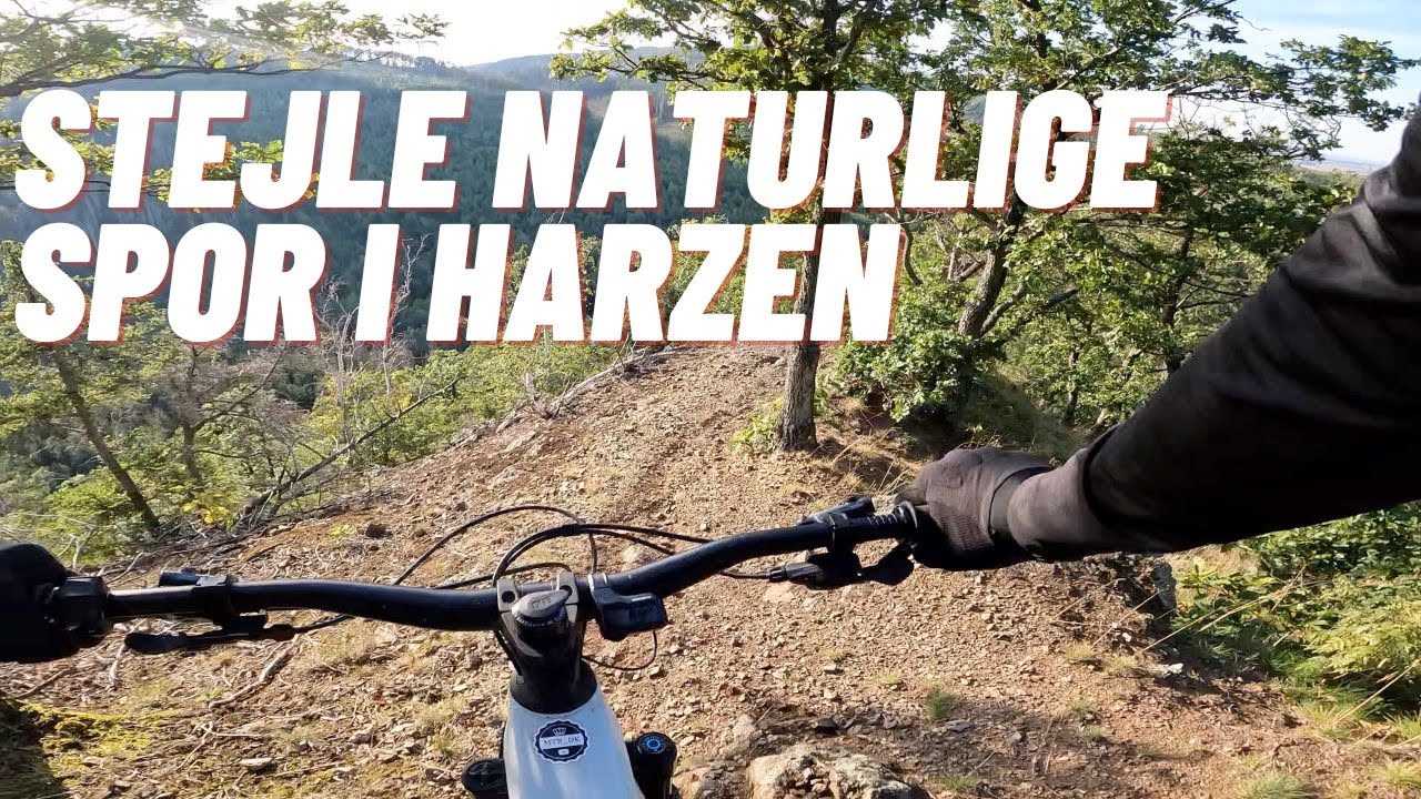 Nu bliver det stejlt 😬🥳😬🥳