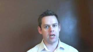 Right To Manage Process