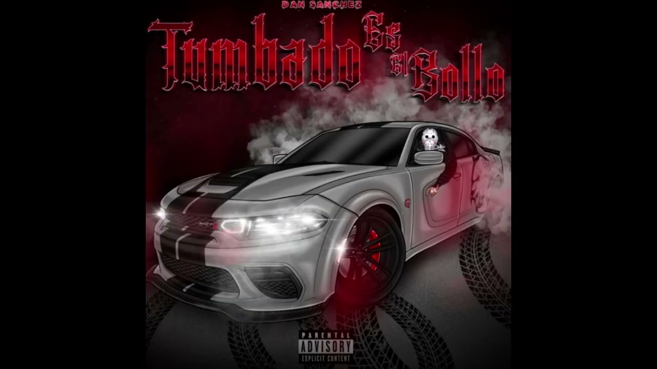 Watch KATANA - Dan Sanchez, D-Sides, Victor Mendivil (Audio Oficial) on YouTube Watch KATANA - Dan Sanchez, D-Sides, Victor Mendivil (Audio Oficial) on YouTube