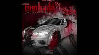 KATANA - Dan Sanchez, D-Sides, Victor Mendivil (Audio Oficial)