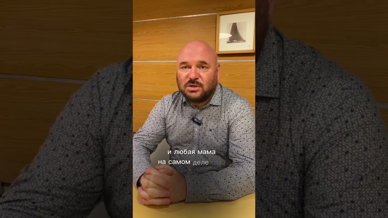Берут ли в армию при бронхиальной астме?