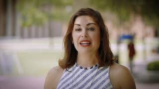 2018 Hsf Youth Leadership Insute