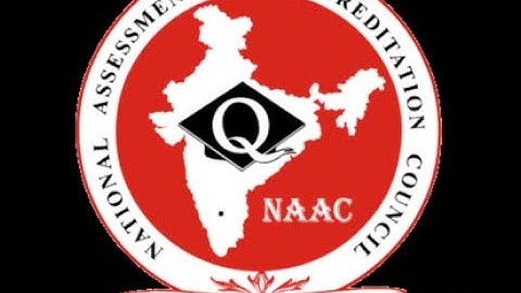 AQAR Uploading (DEMO)