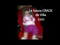 Luni handball