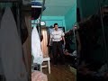 Танцор диско