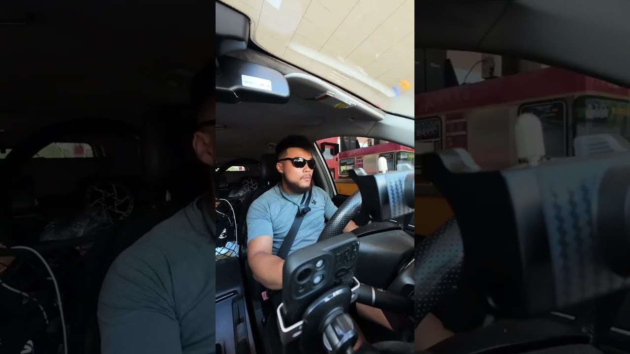 如果总是计划到百分百才出发，那么这个计划一定是泡汤收尾