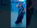 #bhojpuri #trending #viral #song