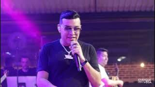 Un Perro Enamorado | Yeison Jiménez