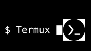 Creating table and making fields using Termux on your Android phone|#Termux #Tutorial04