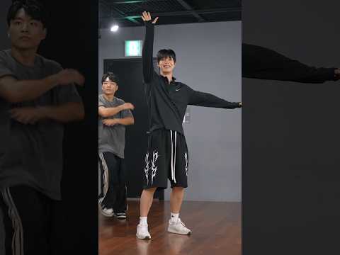 마지막 댕댕미 넘친다 ㅋㅋㅋ #Doyourdance #<strong>성민</strong>