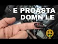 Dacia Duster second hand: Cum identifici o masina prost intretinuta. (Clickbait)