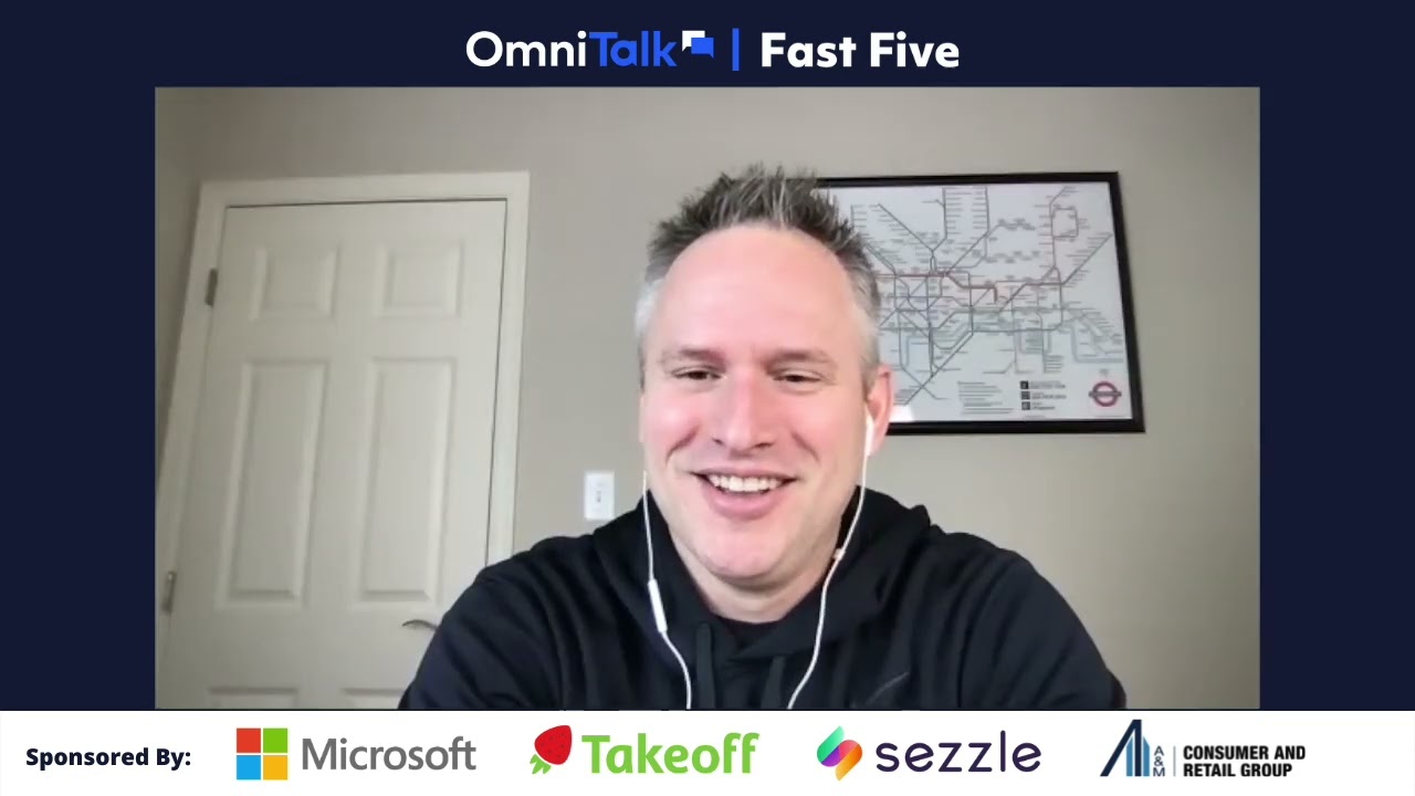 Instagram Expands Creator Subscription Content Pilot
