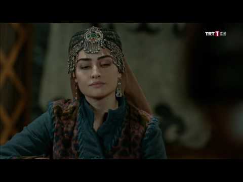 Diriliş Ertuğrul 70.
