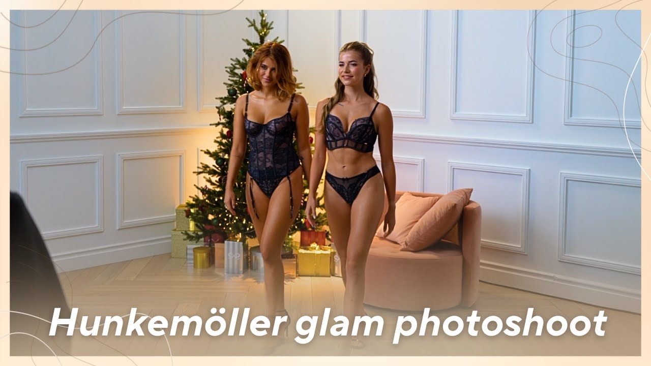 EEN KIJKJE ACHTER DE SCHERMEN BIJ MIJN HUNKEM LLER FOTOSHOOT Jade een-kijkje-achter-de-schermen-bij-mijn-hunkem-ller-fotoshoot-jade