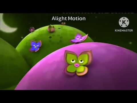 Baraem Sleeping Evluion Pt2 In G Major 25 9 By Rj Kumar 16 