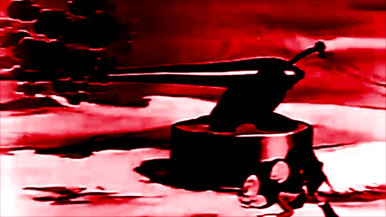 ⁣Suffer On Acid "The Vile Maxim"