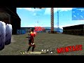 Free fire montage  vikas gaming freefire vikasgaming montage