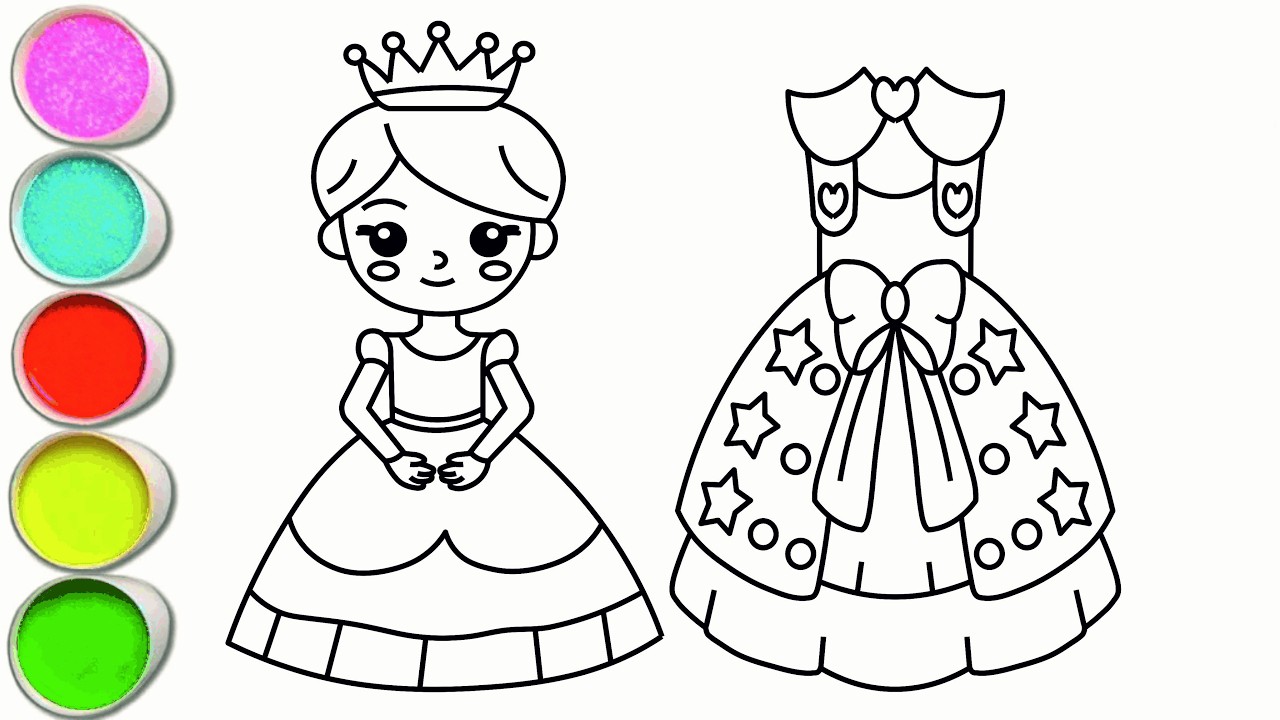 The Art of Drawing: Basics for Beginners