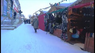 картинка: Родники Калининский район Бориса Богаткова Метро Золотая Нива Новосибирск Сибирь Недвижимость Жилье