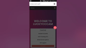 exchange cccam mgcame  ok