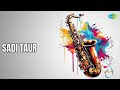 Sadi Taur | Dream Life EP | Shivjot Songs | nan