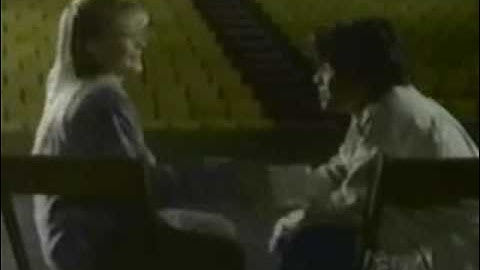 Stuart "Stu" Stone in Goosebumps