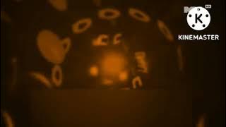 فاصل قناة MBC MAX قديم 2022 من تقليد قناة نور دبي قديم 2011