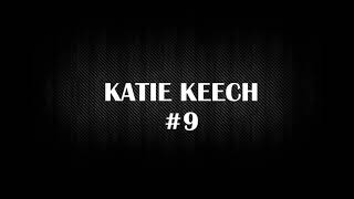 Katie Keech - #9 Outside Hitter 2022 Volleyball Recruiting Video (JUCO Transfer)