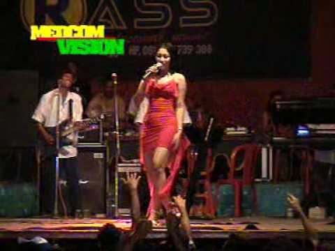 bang toyib  (rass  music jepara)