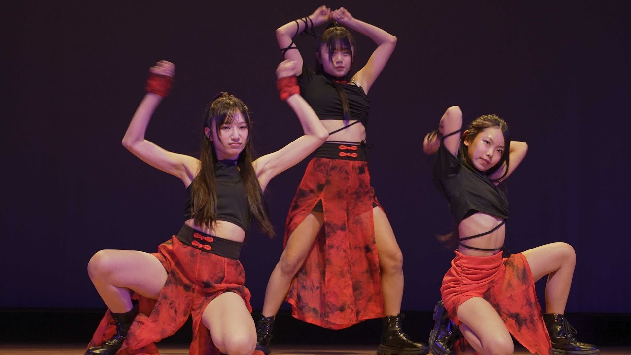 ゆうさませんようです hq720.jpg?sqp=-