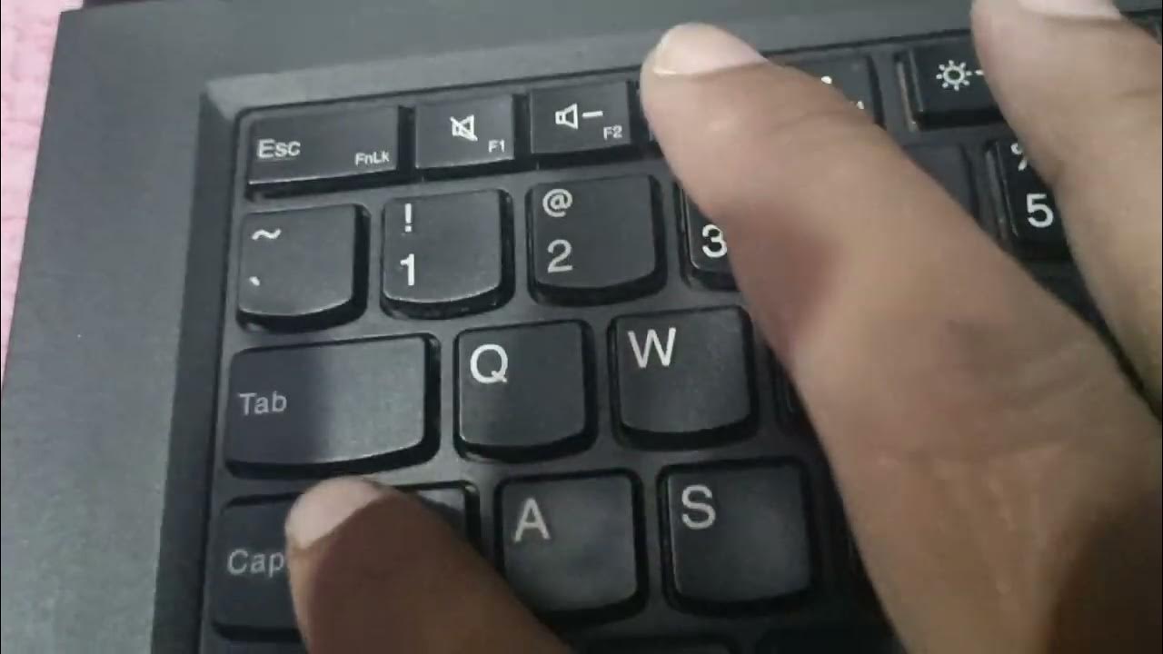How to change capital to small letters in word youtube