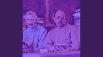 Alluring Chilling and Reading