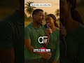 Thompson oranu #sundayvibes, #sundaymotivation, #weekendvibes, #sundayfunday, #lazysunday
