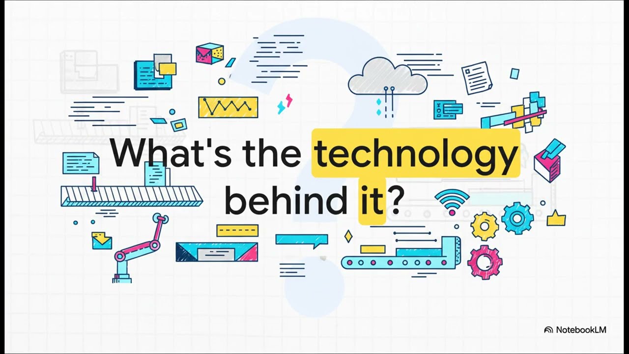 FYP Presentation: Web-Based Print Order Management System (BIT 34002) - Anas Mabrook