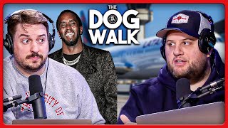 Boeing Plane Controversy + Where is P. Diddy? (Pick 6) by Barstool Chicago 8,221 views 1 month ago 40 minutes