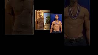 I WENT BY MANY NAMES THROUGHOUT TIME/CIVILIZATIONS✨RA✨ATUM✨AMUN✨YAHWEH✨MIN✨PTAH✨HORUS✨YESHUA✨ETC✨