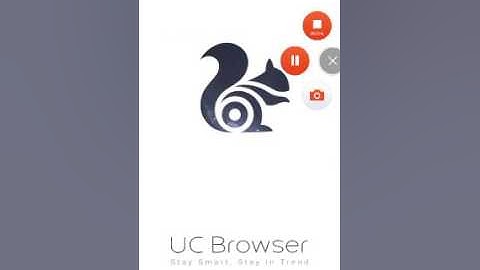 Pokemon Glazed – Cheat Codes