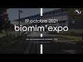 Biomimexpo 19oct21 newcorp conseil
