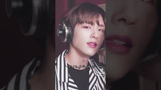 Download Lagu 3qadat MP3