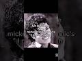 Mickejacksonaholic is a new thing #music #love #mj #mj #classic